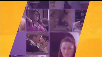 Meu Coração é Teu Capítulo 53