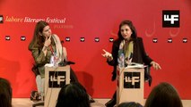 Beyond the Fields - LLF 2019