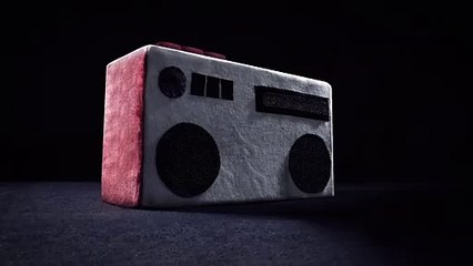 Big Audio MTV - Abertura - MTV 2011