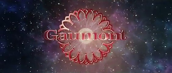 Les Meilleurs amis du monde - Teaser #1