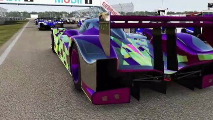 Aphasia Thief In The Mirror