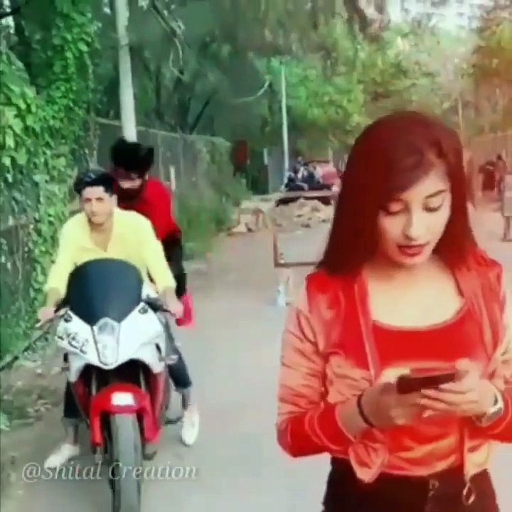 Most Popular Comedy Video || Indian Best Comedy || Hindi Comedy || Popular Funny & Comedy || Shital Creation