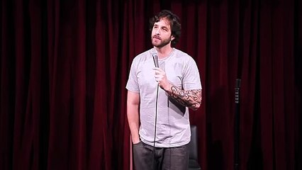 Trailer - A Arte do Insulto (a venda nas melhores lojas)