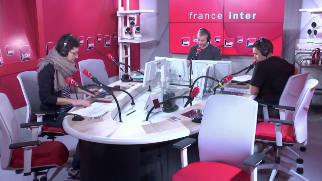 Noël : réparer les jouets (déjà) cassés grâce aux imprimantes 3D - Net plus ultra