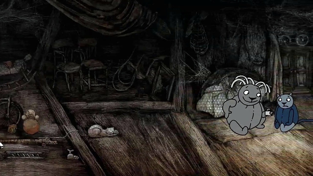 vne_igry_2012.avi