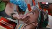 Investigative Documentaries: Kaso ng polio sa bansa, lalo nga bang tumataas?