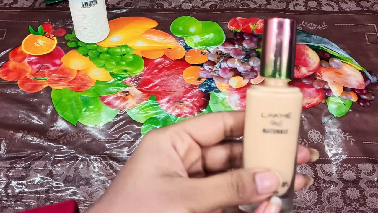 Money Saving Beauty Hack You Must Try  # Makeup