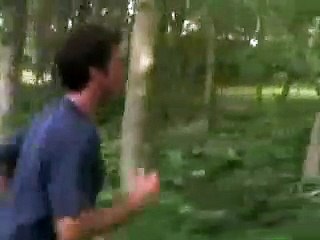 Warner - Fenômeno 2: Mistério e Transformação