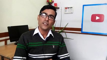 MS Word tutorial for beginners part - 3 | MS Word from starting in hindi