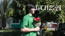 O Presente de Luiza  - Festival Um Amazonas 2011 (Curta Metragem)