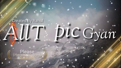 सोने से पहले पानी पीने के फायदे ।। जानकार आप भी जरूर पिएंगे पानी ।।