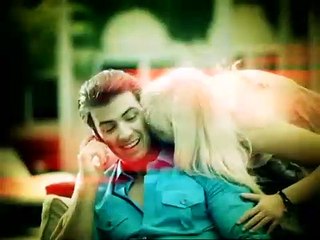 Telemundo Internacional | Mi Corazón InsisteDemo | Telemundo