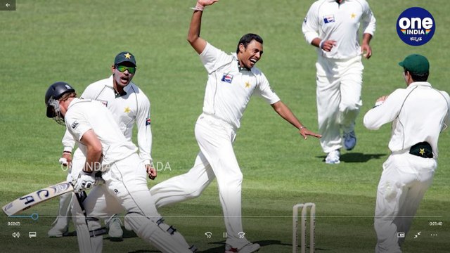 Danish Kaneria on ill-treatment in Pakistan for being hindu Says Shoaib Akhtar | SHOAIB | DANESH