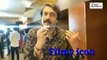 Good Newws Movie Public Review, First Day First Show, Akshay Kumar, Kareena Kapoor Khan, Diljit Dosanjh