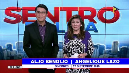 DND, nanindigang poprotektahan ang teritoryo ng Pilipinas