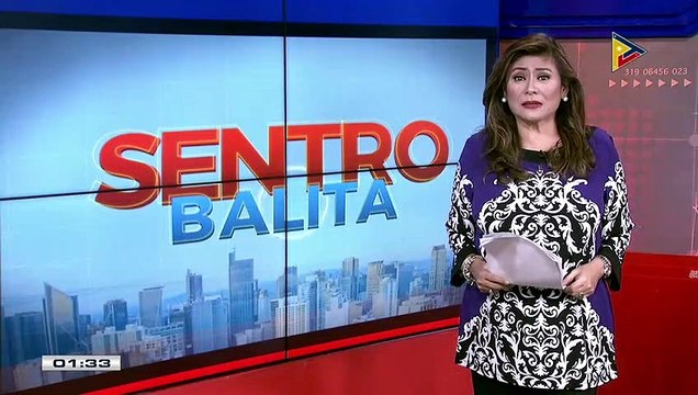 MMDA, may road tips para sa ligtas na biyahe ngayong holiday season