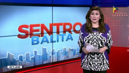 Palasyo, bumuwelta sa planong travel ban ng US