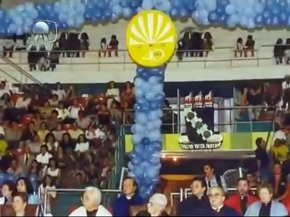 PERFIL | Antonio Martins Filho - 1 de 4