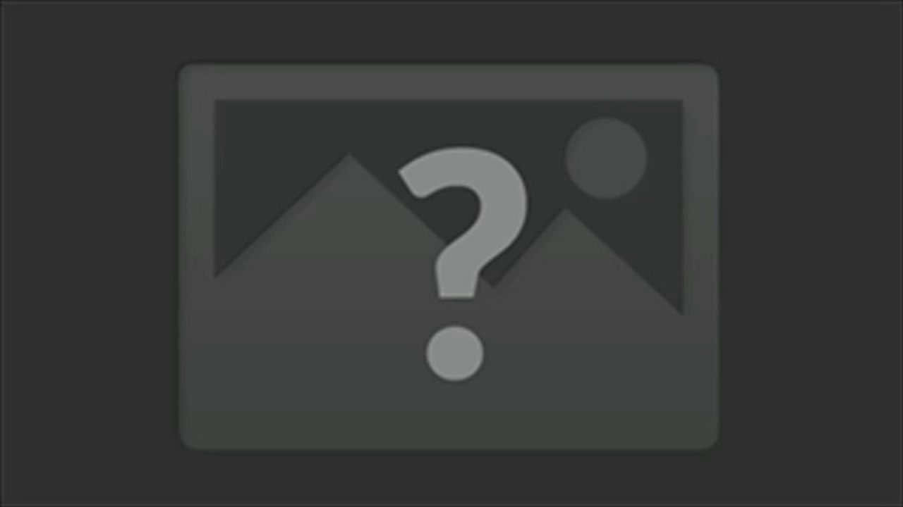 Kids gloves|| Wollen kids gloves|| winter special Wollen design||