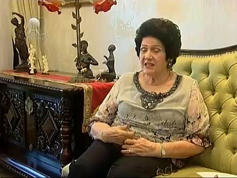 PERFIL | Antonio Martins Filho - 4 de 4