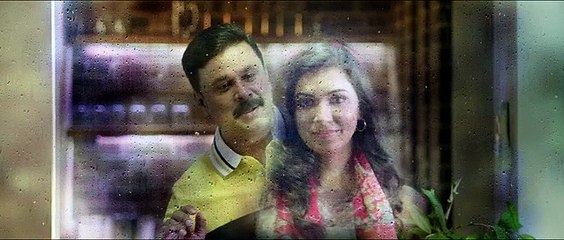 Jack & Daniel (2019) Malayalam movie part 3