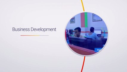 Best IT solutions Company in Kolkata | Swadesh Softwares