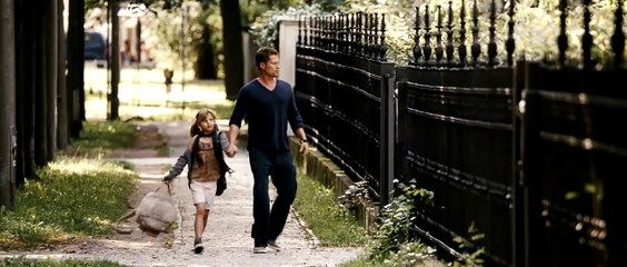 Соблазнитель / Kokowaah (2011) - трейлер