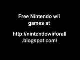Download free Nintendo wi games - Nintendo wii games