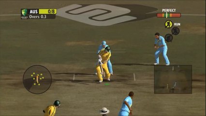 Australia Massive Sixes Against the Spinners in Indian Soil || Ashes Cricket