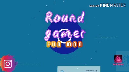 Emiway bantai new song!! Dhua dhua song!! Round gamer