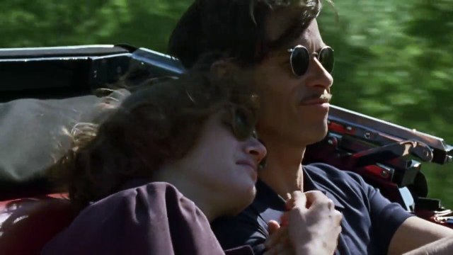 Mildred Pierce Trailer #1 (HBO)