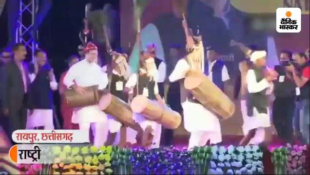 भाई को भाई से लड़ाकर देश का फायदा नहीं, सभी को साथ लिए बिना अर्थव्यवस्था नहीं चलाई जा सकती: राहुल गांधी