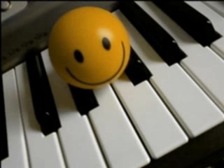 a ma cherie du namour