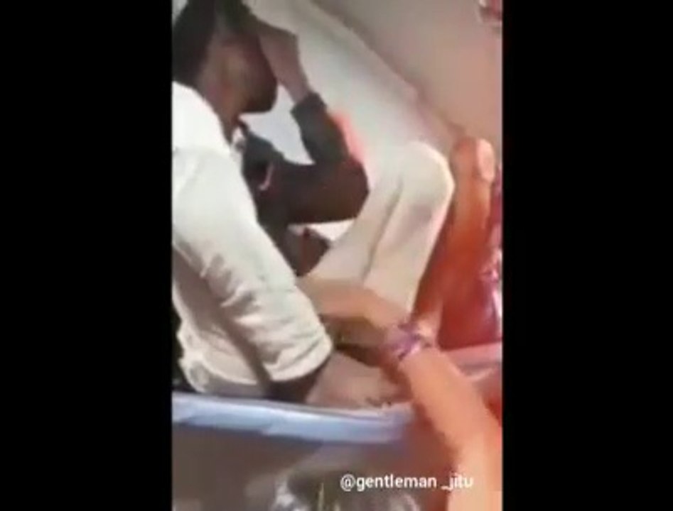 Seedhe bhai ki tijori pe hmala | very funny tiktok video