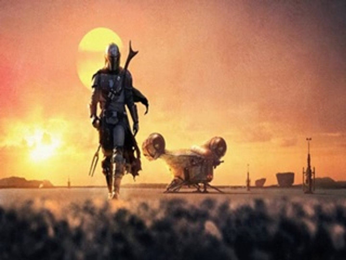 Watch the mandalorian episode online 1 online free dailymotion