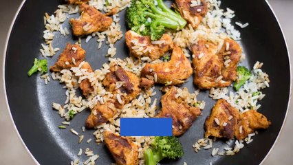 why-the-jazz-will-roll-against-the-blazers-and-more-nba-best-bets-for-thursday