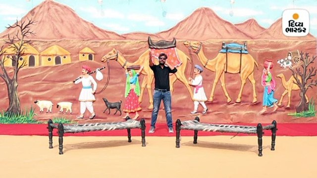 સમાજની આંખ ઉઘાડનાર કિસ્સો, એક જ ઘરમાં સાથે રહેતું કપલ સોશિયલ મીડિયા પર મળે છે