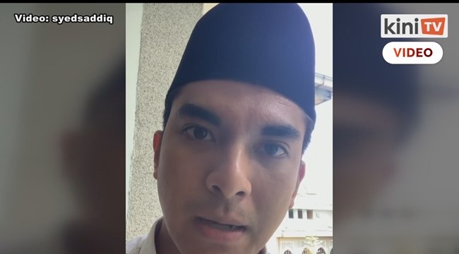 Kerajaan setuju tangguh laksana BPIK