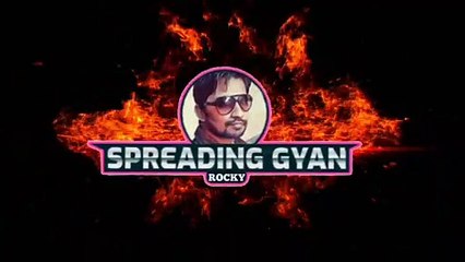 Untitled 7 1920x1080 8.51Mbps 2019-12-27 00-56-22