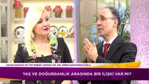 Zahide Yetiş'le 686. Bölüm | 26 Aralık 2019