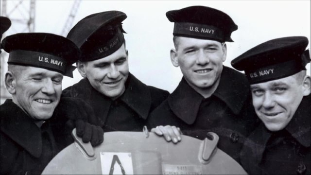 History|239617|1660367427973|Battle 360|How the US Won the Naval Battle of Guadalcanal|S1|E5