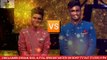 Salman Ali Ve Sunny Latest Song 2019 | Akhiyan Udeek Diya | Indian Idol 11 Episode 28 December 2019