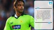 Shoaib Akhtar reveals how Danish Kaneria was mistreated by colleagues for being Hindu