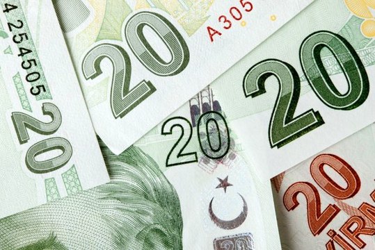 2020 işsizlik maaşı ne kadar oldu? Asgari ücret sonrası güncel işsizlik maaşı ne kadar?