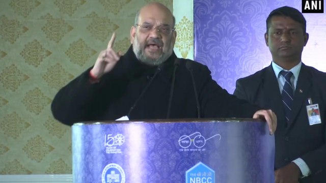 CAA Protests : Tukde Tukde Gang responsible for Protests Across India