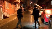 İstanbul'da hareketli gece! 'Öyle vurulmaz böyle vurulur'