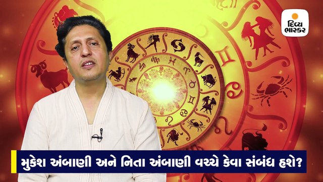 સમાજની આંખ ઉઘાડનાર કિસ્સો, એક જ ઘરમાં સાથે રહેતું કપલ સોશિયલ મીડિયા પર મળે છે