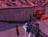 Half-Life: Opposing Force (2008 Upload) - The Package (Part 2/2)