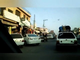 Sangni Fort Pakistan Best 2020 Travel Destination Vlog Dr Raja Kashif Janjua قلعہ سنگھنی پاکستان