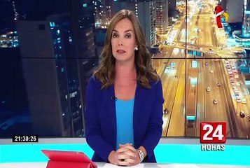 VES: presencia de pandilleros mantiene atemorizados a vecinos